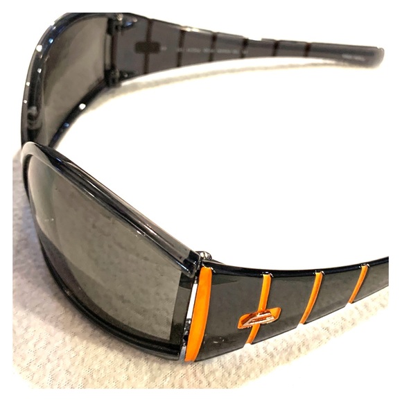 vintage diesel sunglasses